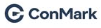 ConMark